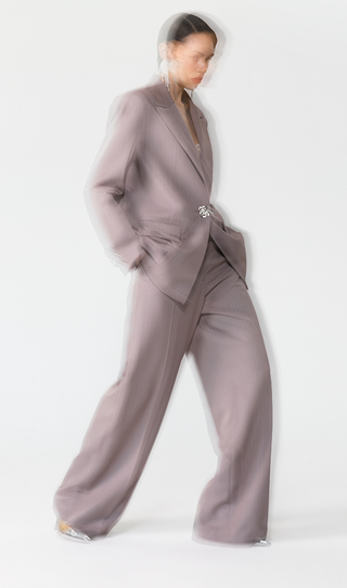 Преимущества работы с нами