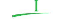 Priz логотип
